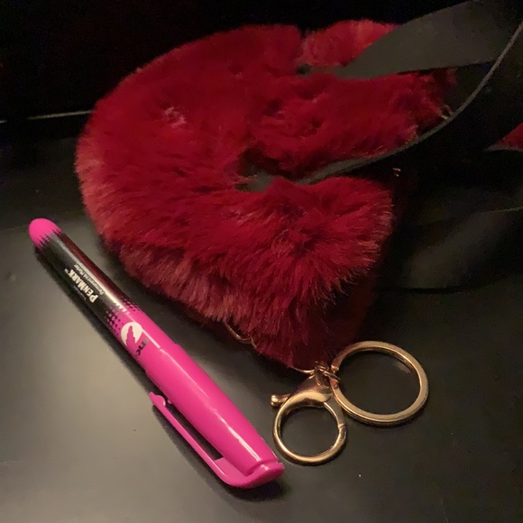 ❣️Key Wallet ❣️ - Picture 2 of 6